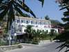 Apollon Hotel 